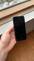 Iphone 7, Telecommunicatie, Mobiele telefoons | Apple iPhone, Ophalen, Gebruikt, IPhone 7