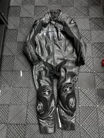 Alpinestars missilev2/ondersuit, Motoren, Ophalen, Alpinestars, Tweedehands, Heren