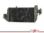RADIATEUR K 1200 RS 2001-2005 + GT (K1200RS K1200GT K41), Motoren, Gebruikt
