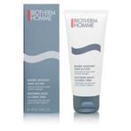 Biotherm Homme Baume apaisant sans alcool 100 ml, Bijoux, Sacs & Beauté, Soins, Tout le visage, Neuf