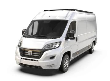 Front Runner Slimpro Roof Rack Fiat Ducato ( L3 H2 159" High beschikbaar voor biedingen