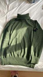 Pull Stone Island 8j, Kinderen en Baby's, Ophalen of Verzenden, Zo goed als nieuw