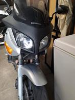 Moto c bf 600, Motoren, Motoren | Honda, Particulier