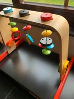 Ikea Speelboog Leka, Kinderen en Baby's, Ophalen of Verzenden, Zo goed als nieuw