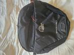 Lowe Alpine Spacecase 7, Motoren, Accessoires | Koffers en Tassen, Ophalen of Verzenden, Zo goed als nieuw