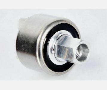NRF 38928 Druksensor airco AC  - Opel Vectra B 1995-2003 beschikbaar voor biedingen