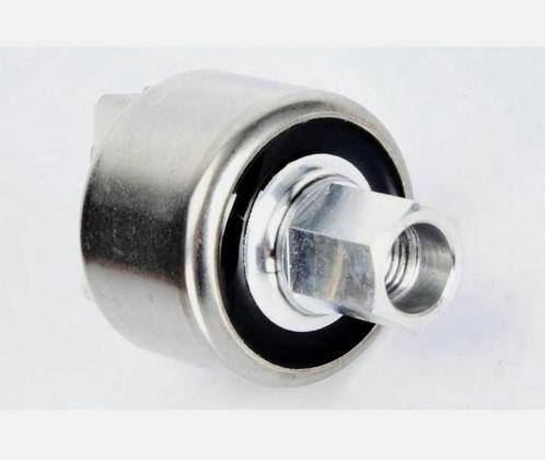 NRF 38928 Druksensor airco AC  - Opel Vectra B 1995-2003, Auto-onderdelen, Airco en Verwarming, Opel, Ophalen of Verzenden