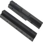 Dell T620 Tower to Rack conversion kit 552FN, Computers en Software