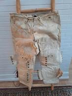 US divers overalls, Enlèvement ou Envoi