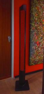 porte cd tour xl taille 1 m 60, Enlèvement ou Envoi, Comme neuf