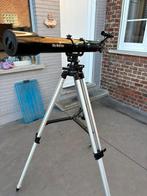 SkyWatcher Telescoop BK 707AZ2, Audio, Tv en Foto, Optische apparatuur | Telescopen, Ophalen, Zo goed als nieuw