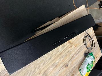 Panasonic SC-HTB8 beschikbaar voor biedingen