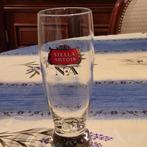 6 glazen stella artois n.a, Verzamelen, Glas en Drinkglazen, Ophalen of Verzenden, Zo goed als nieuw