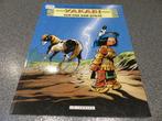nieuwe avonturen van Yakari, Livres, BD, Enlèvement