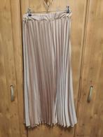 Roze plooirok TU, Kleding | Dames, Ophalen, Roze