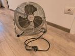 Ventilateur de sol, Electroménager, Ventilateurs, Enlèvement, Ventilateur de sol