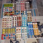 Belgische postzegel boekjes per boekje 10€, Enlèvement ou Envoi