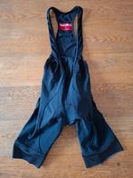 Castelli Entrata Bibshort L, Verzenden, Zo goed als nieuw, L