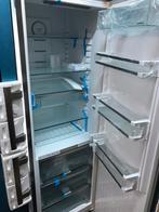 Frigo LIBHERRE ‼️-40%🔥🔥SKBES4380 LIBHERRE ⚡️garantie ✅, Nieuw
