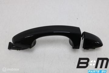 Portiergreep rechts VW Golf 7 5G0837206 beschikbaar voor biedingen