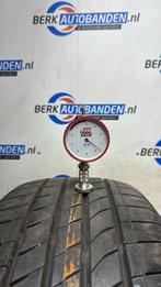 2x Nexen Nfera SU1 225/55 R17 97V 225/55/17 2255517 (prijs =, Auto-onderdelen, Gebruikt, 17 inch, Ophalen of Verzenden, Band(en)