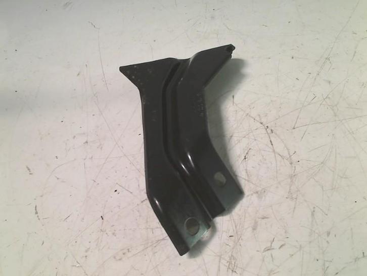 STEUN Audi A1 (8X1 / 8XK) (01-2010/10-2018) (8X0821136A), Auto-onderdelen, Ophanging en Onderstel, Audi, Gebruikt