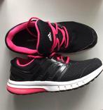 Sportschoenen dames 41 zie ook mijn andere zoekertjes, Enlèvement ou Envoi, Comme neuf, Adidas