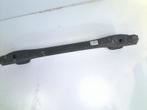 BUMPERBALK ACHTER Mercedes-Benz E (W212) (A2126102014-), Gebruikt, Mercedes-Benz