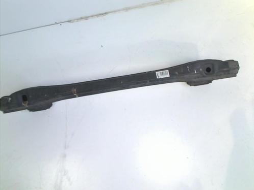 BUMPERBALK ACHTER Mercedes-Benz E (W212) (A2126102014-), Auto-onderdelen, Ophanging en Onderstel, Mercedes-Benz, Gebruikt
