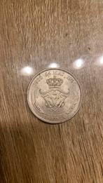 5 kroner 1960 denemarken, Enlèvement ou Envoi, Monnaie