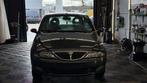 Lancia Y 1.2i LS, Autos, Lancia, 1242 cm³, Achat, Entreprise, 59 ch