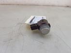 PARKEERSENSOR Ford Puma (01-2019/-) (HU5T15C868AAW), Gebruikt, Ford