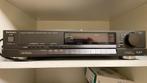 Technics synthesizer, Ophalen, Zo goed als nieuw