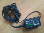 Sony PSP-104 5V AC-adapter-oplader, Ophalen of Verzenden, Zo goed als nieuw, Overige genres