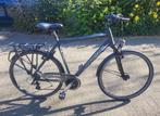 Sportfiets - Scape, Fietsen en Brommers, Ophalen, Zo goed als nieuw