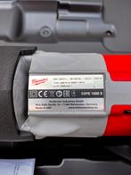 Milwaukee recipro, Doe-het-zelf en Bouw, Ophalen, Nieuw