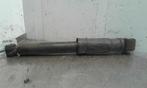 AMORTISSEUR ARRIÈRE GAUCHE Opel Vivaro (01-2000/07-2014), Utilisé, Opel