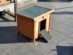 Poulailler, Animaux & Accessoires, Volatiles | Accessoires, Enlèvement, Comme neuf