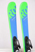 104 116 128 140 kinder ski's ROSSIGNOL EXPERIENCE PRO