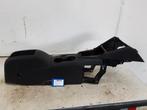 MIDDENCONSOLE Opel Crossland / Crossland X (01-2017/-), Opel, Gebruikt