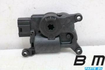 Kachelklepmotor VW Golf 7 5G0907511A beschikbaar voor biedingen