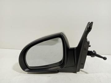 SPIEGEL LINKS Kia Picanto (BA) (01-2004/09-2011) beschikbaar voor biedingen