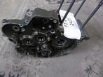 Husqvarna carters TE250 2005, Motoren, Ophalen