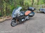 R1250RT, Motoren, Motoren | BMW, Handvatverwarming, 2 cilinders, Motorrijbewijs A, Particulier