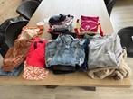 Meisjeskleding, Kinderen en Baby's, Ophalen of Verzenden, Zo goed als nieuw, Maat 134