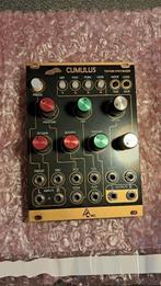 Module Eurorack After Later Audio Cumulus, Muziek en Instrumenten, Ophalen of Verzenden, Zo goed als nieuw, Overige merken