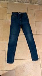 JDY jeans maar medium, Ophalen of Verzenden, Zo goed als nieuw