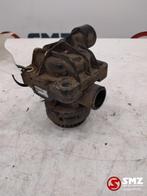 Occ viercircuitsbeveiligingsklep MAN TGX, Gebruikt, MAN, Overige Auto-onderdelen