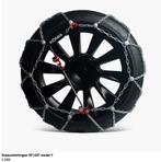 Nieuwe Tesla 19"/20" sneeuwkettingen factuur op eigen naam, Ophalen of Verzenden, Nieuw