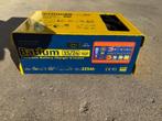 GYS BATIUM 15.24 batterijlader   DEFECT, Auto-onderdelen, Accu's en Toebehoren, Ophalen of Verzenden, Gebruikt